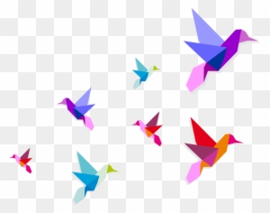 Flying Birds 02 Png Stock By Roy On Deviantart - Flying Birds Gif Transparent