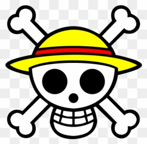 dream league soccer custom logo