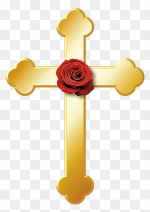 Amorc Rose Cross - Ancient Mystical Order Rosae Crucis