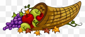 Cornucopia Images Clip Art, Transparent PNG Clipart Images Free ...