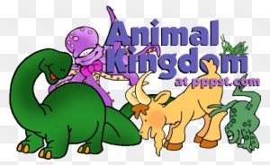 The Animal Kingdom And Classification Free Printables- - Animal Kingdom  Theme For Kindergarten - Free Transparent PNG Clipart Images Download