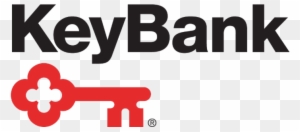 Special Thanks To - Key Bank Logo Transparent