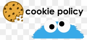 Cookie - Life's Short. Eat Cookies. Rectangle Magnet