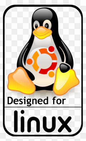 Tweaking4allcom Macos X Applepi Baker Prep Sdcards - Imagenes Gif De Linux