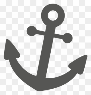 Download Anchor Clipart Svg Anchor Transparent Free Transparent Png Clipart Images Download