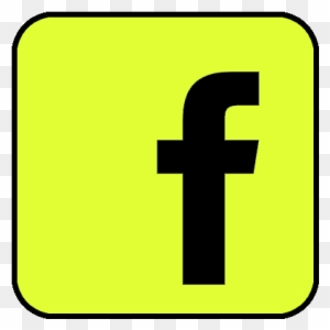 Scottieaubrey@gmail - Com - Facebook Logo Vector Pdf