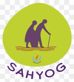 About - Sahyog - Elderly People