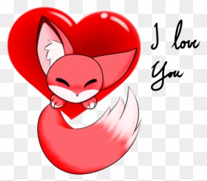 Comment Gifs I Love You Kiss And Hugs Gif Free Transparent Png Clipart Images Download Comment Gifs I Love You Kiss And Hugs Gif Free Transparent Png Clipart Images Download
