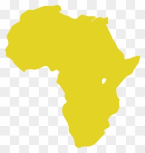 Missionaries - Africa - African Continental Free Trade Agreement