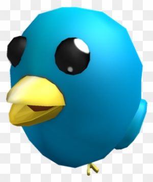 Crimson Twitter Bird Roblox Promo Codes Bird Free Transparent