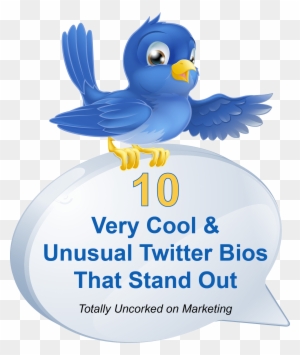 Twitter Clipart Transparent Png Clipart Images Free Download Page 31 Clipartmax - clipartmax crimson twitter bird roblox promo codes bird free Twitter Clipart Transparent Png Clipart Images Free Download Page 31 Clipartmax - crimson twitter bird roblox promo codes bird free