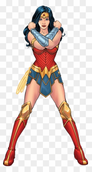 Download Lasso Clipart Transparent Png Clipart Images Free Download Clipartmax