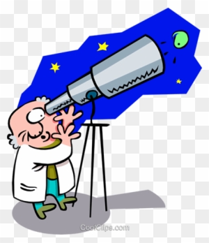 Unusual Ideas Astronomy Clipart Clip Art Panda Free - Seeing Cartoon