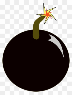 Exploding Bomb Cliparts 10, Buy Clip Art - Bomb Clipart Transparent Background - Free Transparent PNG Clipart Images Download Exploding Bomb Cliparts 10, Buy Clip Art - Bomb Clipart Transparent Background - Free Transparent PNG Clipart Images Download