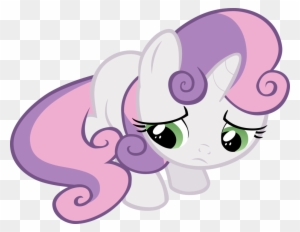 Go Through The Alphabet Before Someone Posts A My Little - Mlp Mane 6 Group Hug