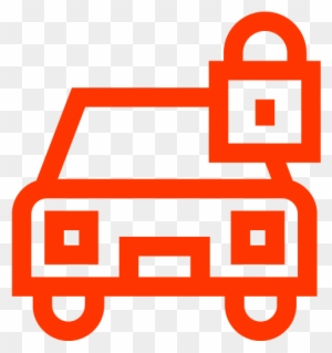 Lockout Tagout - Cartoon - Free Transparent PNG Clipart Images Download