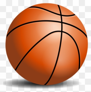 Basketball Pictures Clip Art Basketball Clipart Clipart - Riverside King High School Basketball Logo