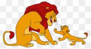 Lion Clipart Transparent Png Clipart Images Free Download Clipartmax Lion Clipart Transparent Png Clipart Images Free Download Clipartmax