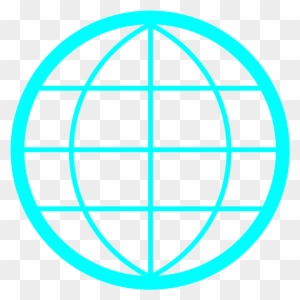 Earth Globe Clipart Clip Art Library - Star Wars Republic Symbol