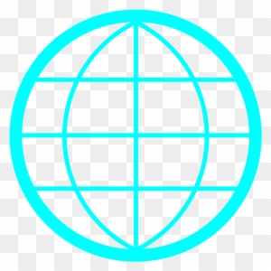 Earth Globe Clipart Clip Art Library - Star Wars Republic Symbol