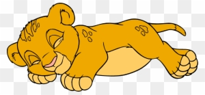 Lion Clipart Transparent Png Clipart Images Free Download Clipartmax Lion Clipart Transparent Png Clipart Images Free Download Clipartmax