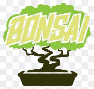 Bonsai Noodle - Illustration