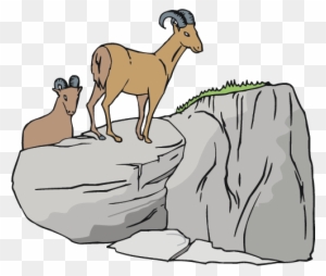 Climb Mountain Clipart, Transparent PNG Clipart Images Free Download