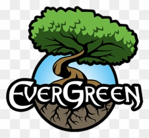 Evergreen Is A Zen Single Player Game Where You Control - Game