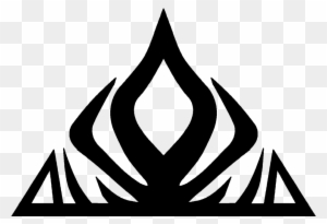 Free Free 114 Elsa Crown Svg Free SVG PNG EPS DXF File