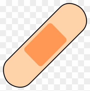 Band Aid Clipart - Band Aid Clip Art - Free Transparent PNG Clipart