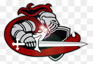 School Logo - Miami Christian High School