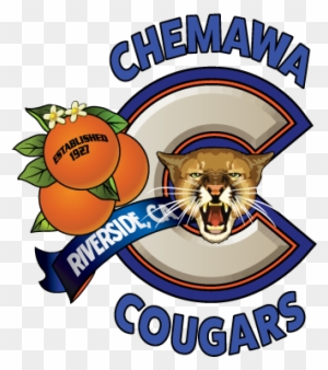 Chemawa Middle School - Chemawa Middle School Logo