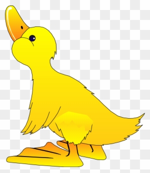 Featured image of post The Best 10 Clear Background Duck Clipart Transparent Background