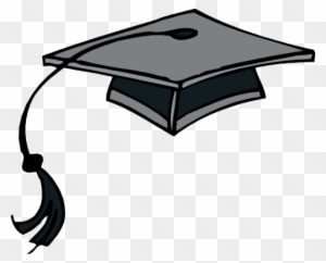 high school graduation clipart transparent png clipart images free high school graduation clip art