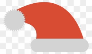 Santa Hat Clipart Pixel - Light Pink Plastic Spoons - Baby Pink Spoons - 20 Count