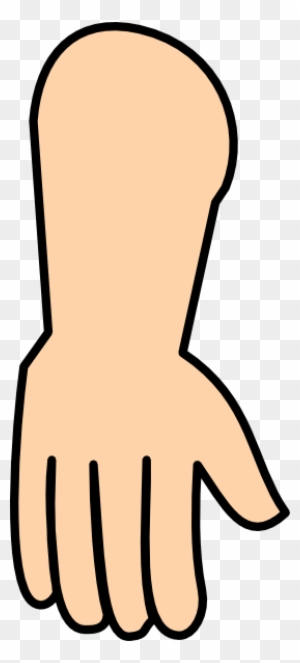 Hands Down Clipart Transparent Png Clipart Images Free Download Clipartmax