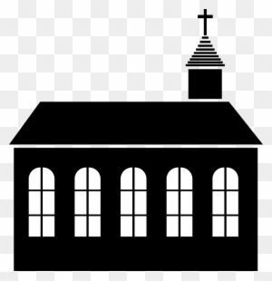 Church Png