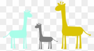 Animal Family Clipart Png
