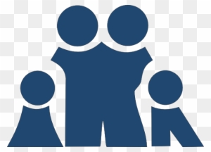 Family Clip Art