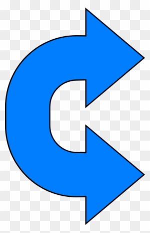 Connecting Arrows Clipart Collection Thin Curved Arrow Png Free Transparent Png Clipart Images Download