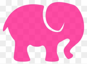 Little Pink Elephant Clip Art Zal0hh Clipart Silueta De Un Elefante Bebe Free Transparent Png Clipart Images Download Little Pink Elephant Clip Art Zal0hh Clipart Silueta De Un Elefante Bebe Free Transparent Png Clipart Images Download