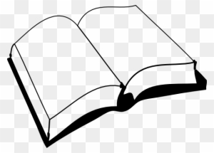 Books Images Clip Art, Transparent PNG Clipart Images Free Download