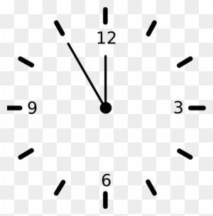Clock Ticking Gif / Clock Face Clip Art Watch Gif Animated Clock ...
