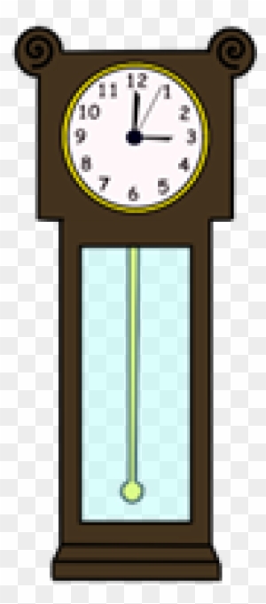 Old Fashioned Clock Clipart Png old-fashioned-clock-clipart-png