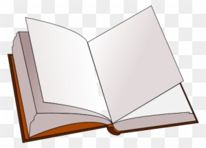 Open Book Images Clip Art, Transparent PNG Clipart Images Free Download - ClipartMax Open Book Images Clip Art, Transparent PNG Clipart Images Free Download - ClipartMax