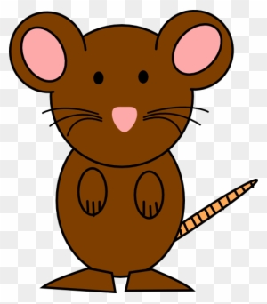 Mouse Clipart Png