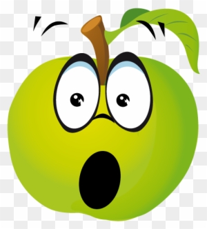 Fruits Et Legumes Smiley Fruit Png Free Transparent Png Clipart Images Download Fruits Et Legumes Smiley Fruit Png Free Transparent Png Clipart Images Download
