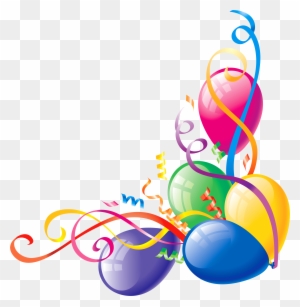 legemliggøre subtropisk blæk Balloon Border Clipart, Transparent PNG Clipart Images Free Download - ClipartMax legemliggøre subtropisk blæk Balloon Border Clipart, Transparent PNG Clipart Images Free Download - ClipartMax