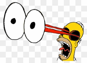 eyes clipart transparent png
