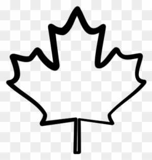 Maple Leaves Clip Art Transparent Png Clipart Images Free Download Clipartmax Maple Leaves Clip Art Transparent Png Clipart Images Free Download Clipartmax